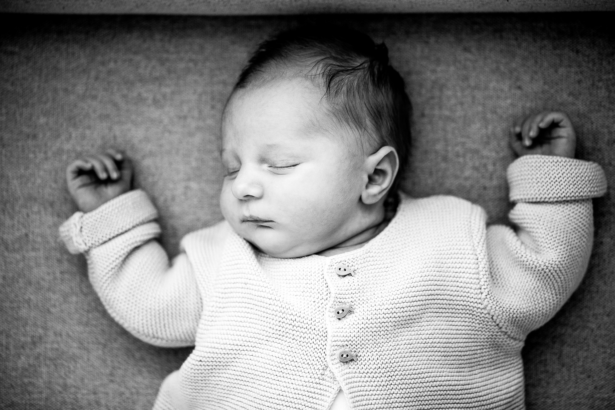 Export x3 1DX28351 Bearbeitet Familienfotoshooting 2019 Hefti 2